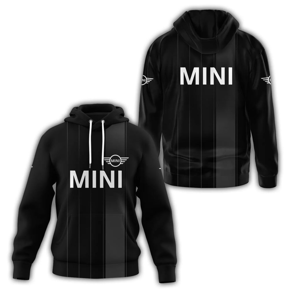 Mini Hoodie SC068