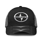 Scion Cap CSC009