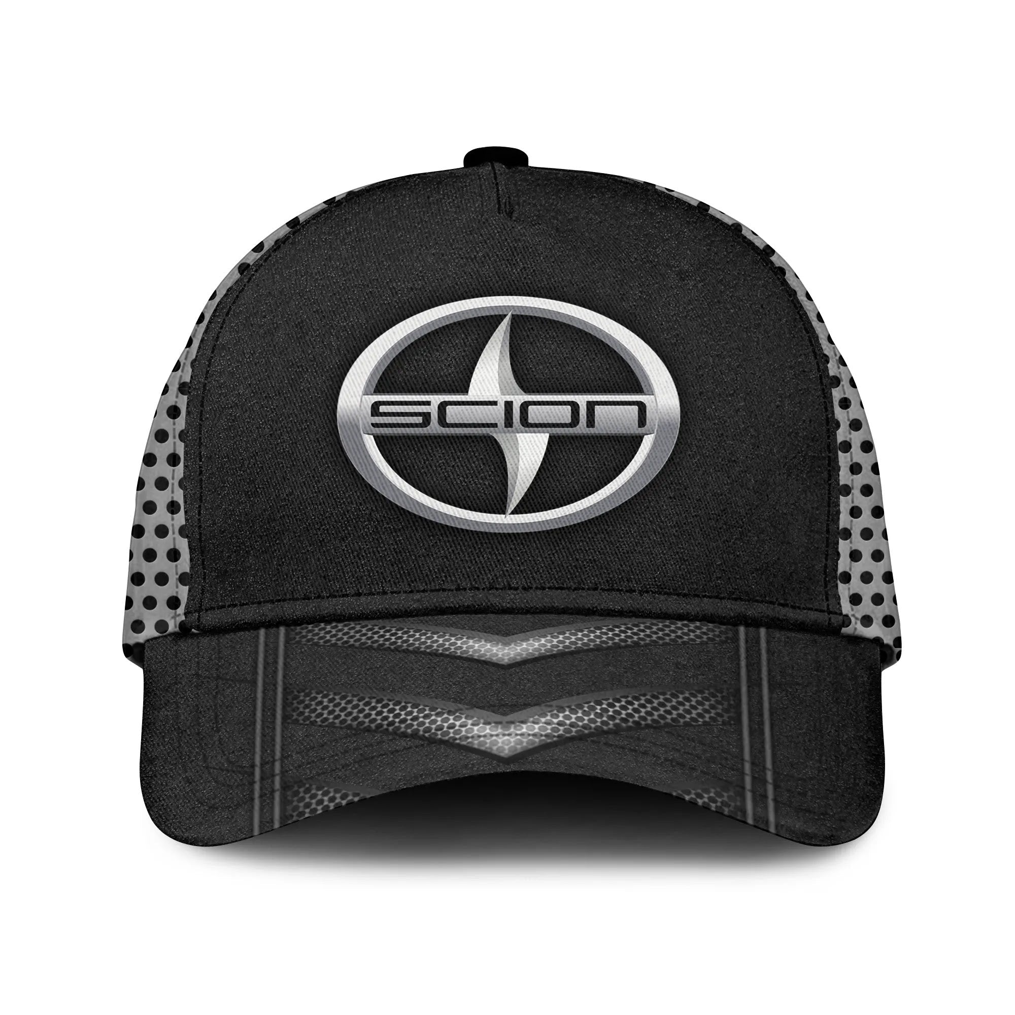 Scion Cap CSC009