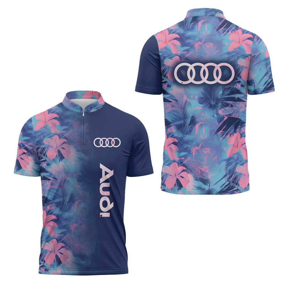 Audi Apparels SHW054