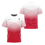 Pontiac T-shirt SC109