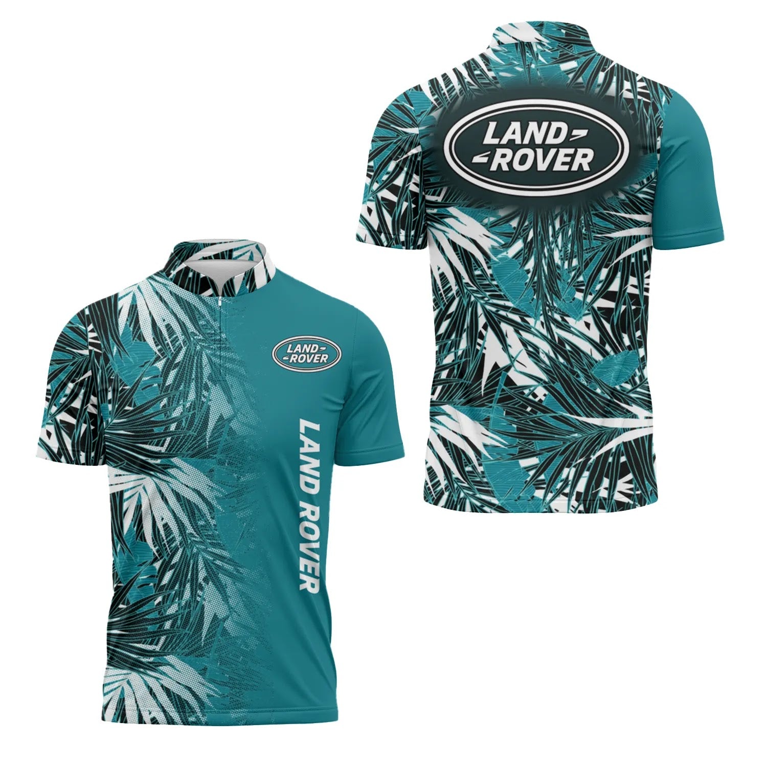 Land Rover Apparels SHW060