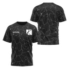 Saturn T-shirt SC103