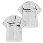 Aston Martin Premium Hawaiian Shirt SC100-2