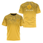 Rivian T-shirt SC091