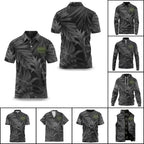 Jeep Apparels SC111