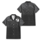 Saturn Premium Hawaiian Shirt SC121