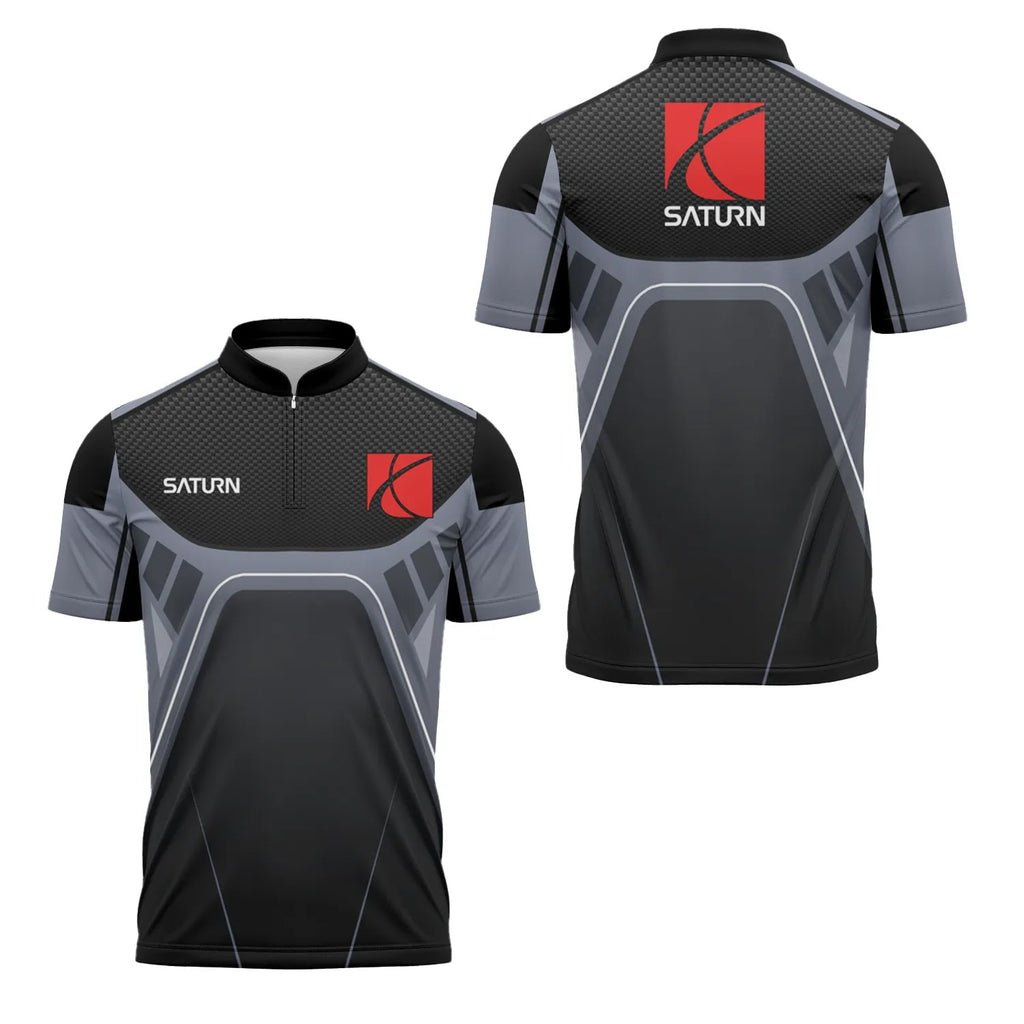 Saturn Apparels SC088