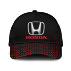 Honda Cap CSC027