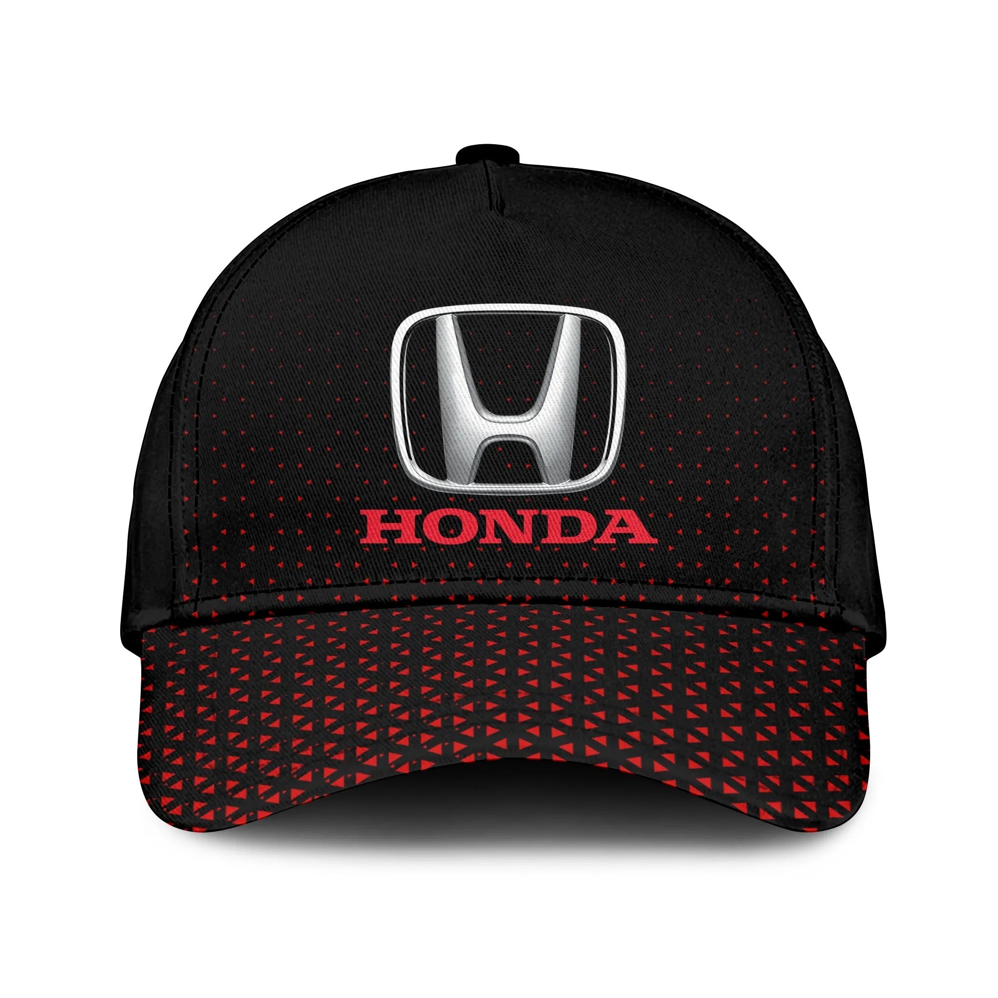 Honda Cap CSC027
