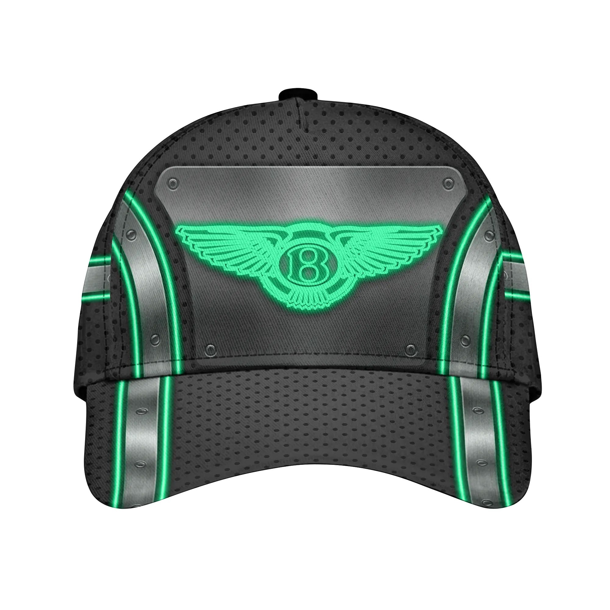 Bentley Cap CSC084