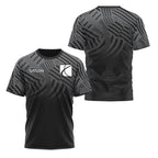 Saturn T-shirt SC121