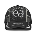 Scion Cap CSC022
