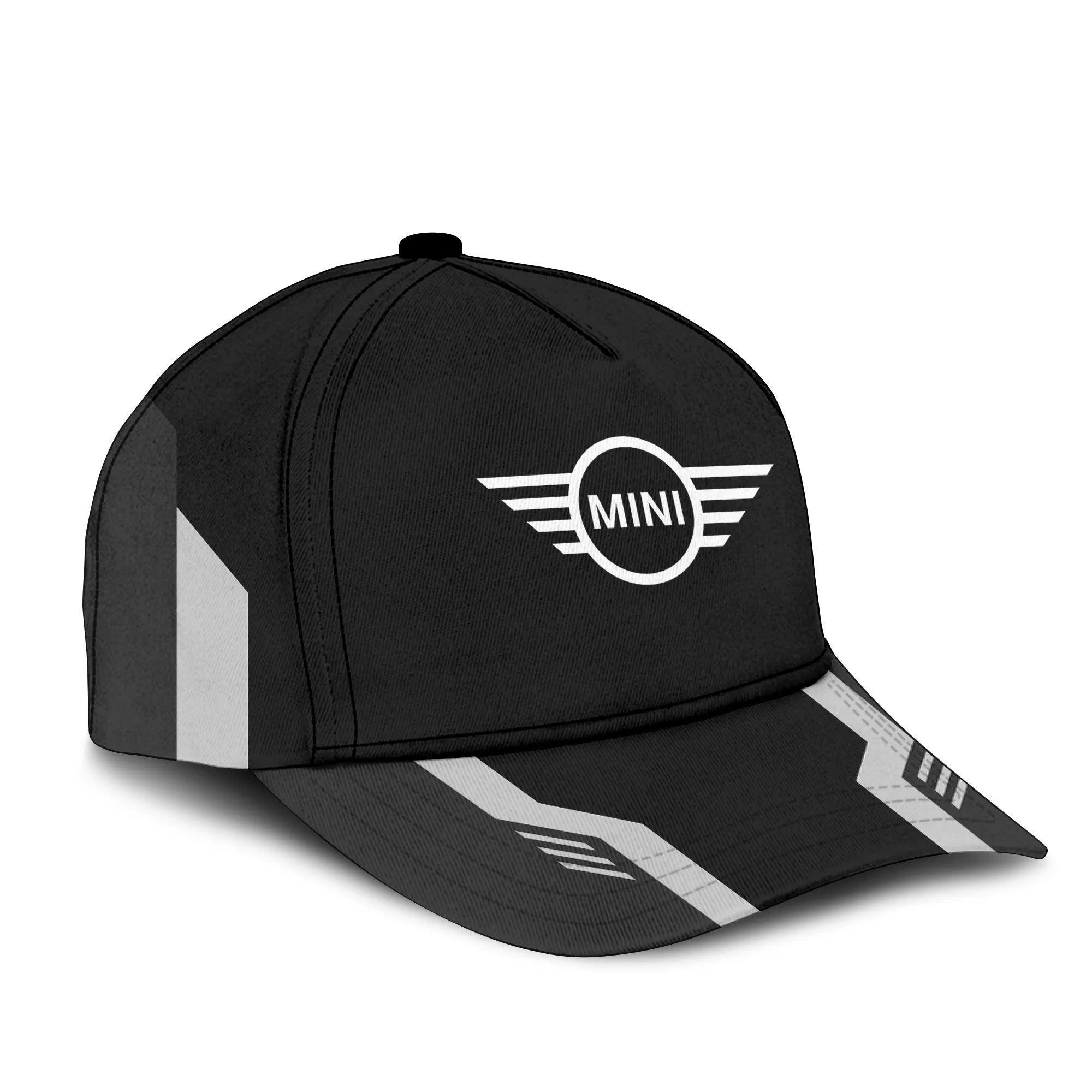 Mini Cap CSC033