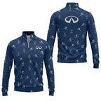 Infiniti Apparels SHW011