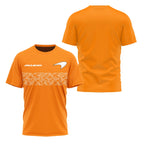 McLaren T-shirt SC104