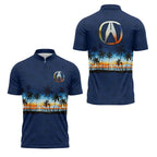 Acura Apparels SHW017