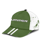 Hummer Cap CSC044