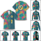 BMW Apparels SHW059