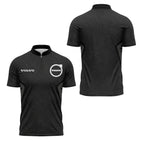 Volvo Apparels SC102