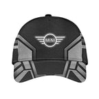 Mini Cap CSC060