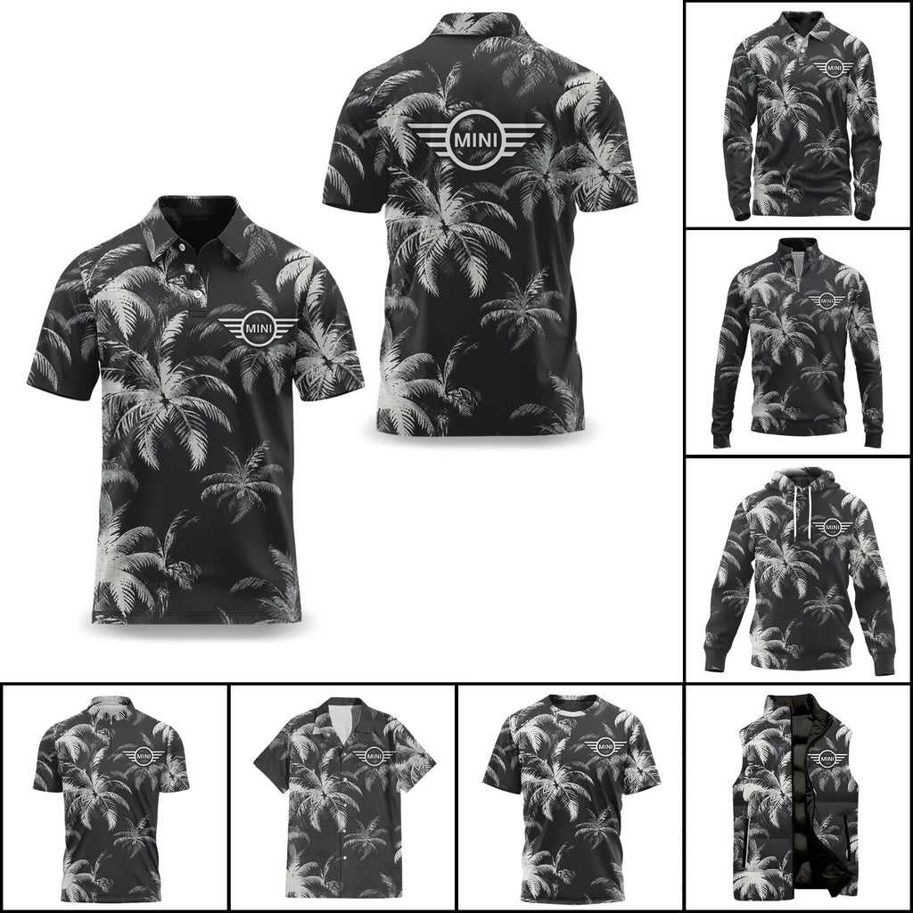 Mini Apparels SC112