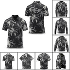 Mini Apparels SC112