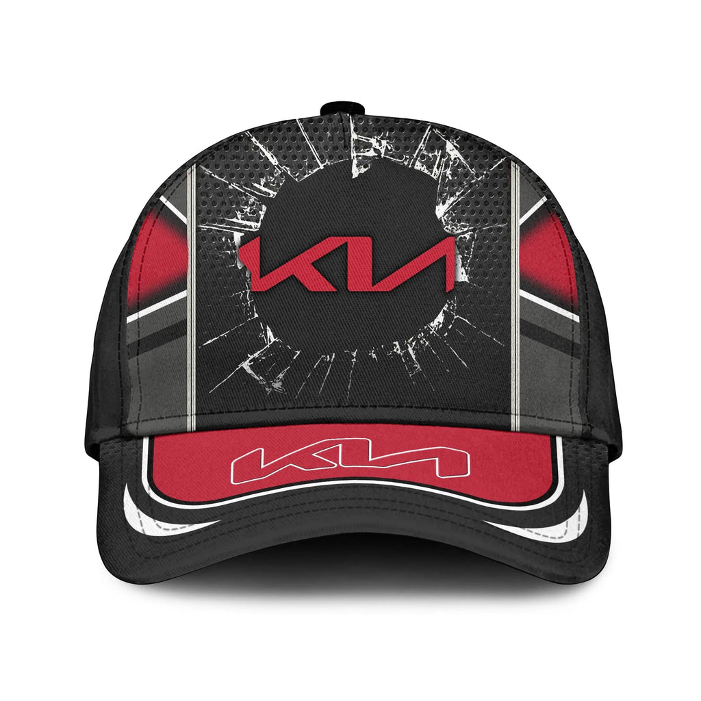 Kia Cap CSC022
