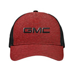 GMC Cap CSC061