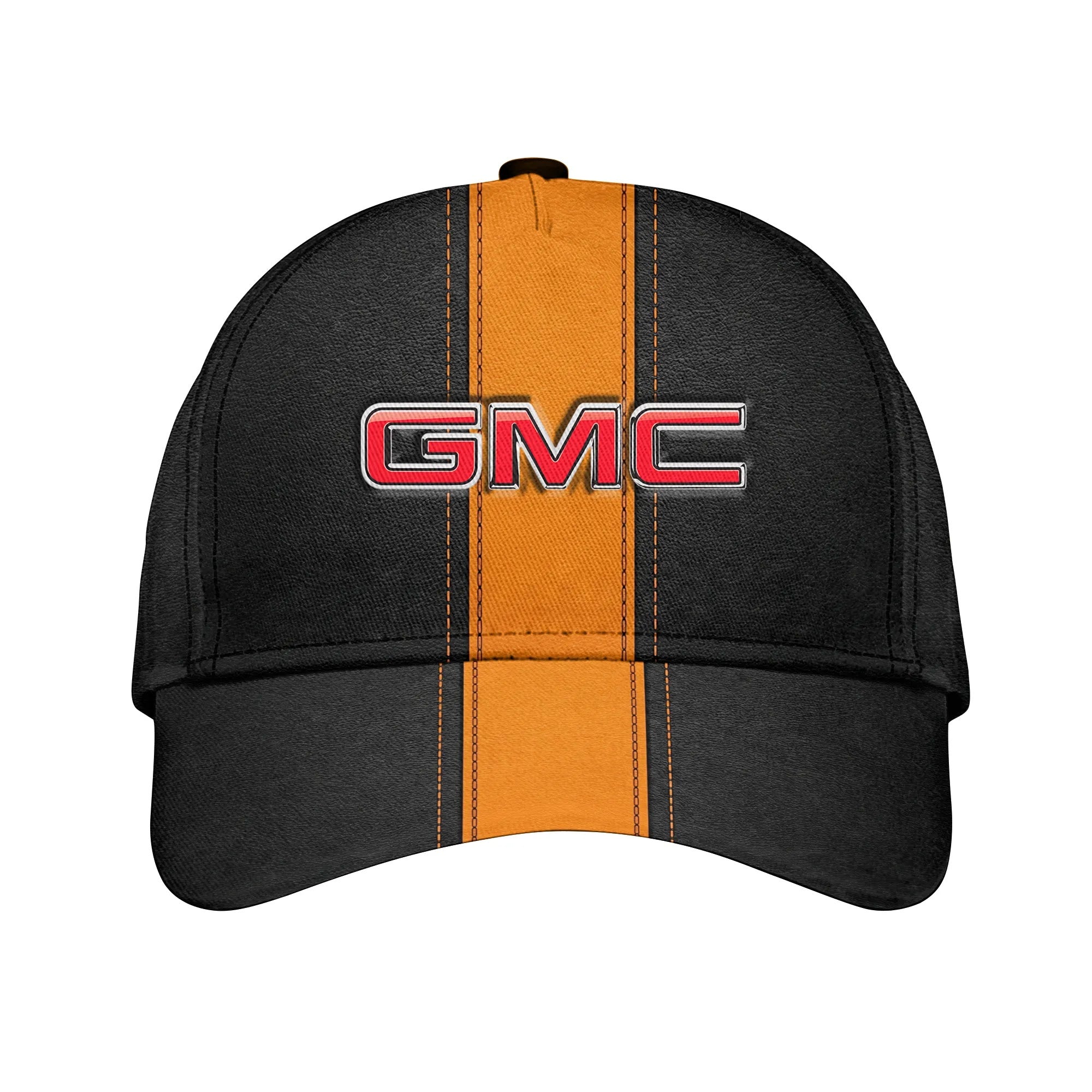 GMC Cap CSC067