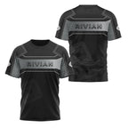 Rivian T-shirt SC085