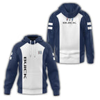 Buick Hoodie SC078