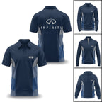 Infiniti Apparels SC049