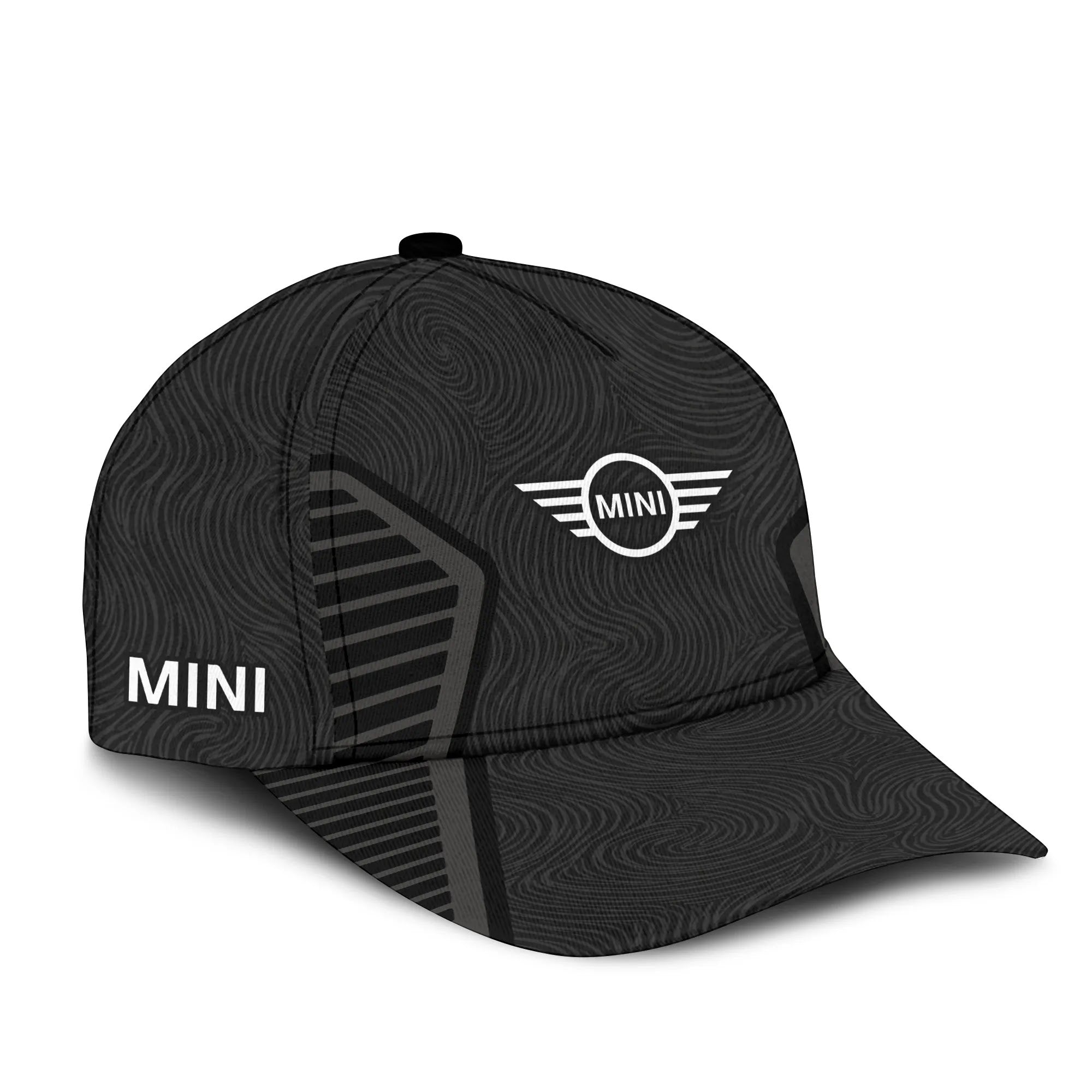 Mini Cap CSC054