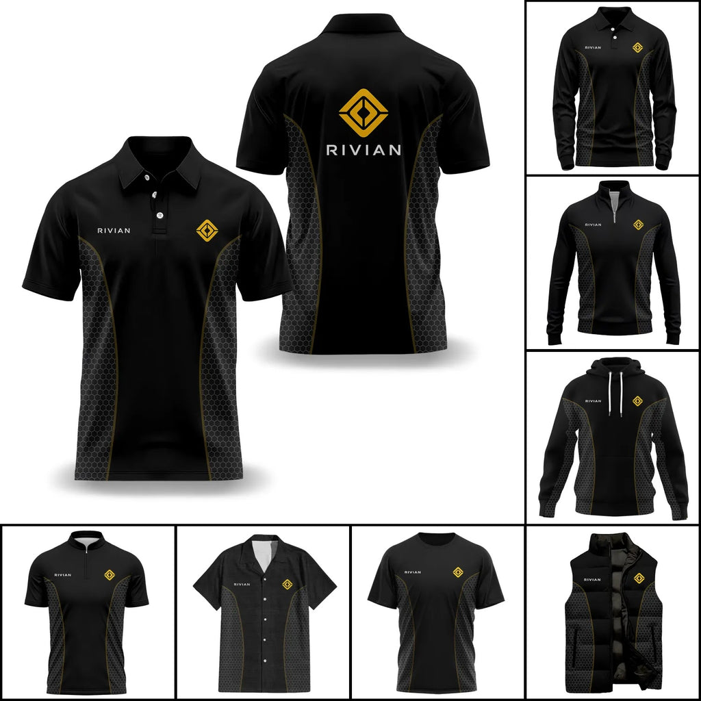 Rivian Apparels SC072