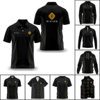 Rivian Apparels SC072