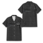 Genesis Premium Hawaiian Shirt SC100