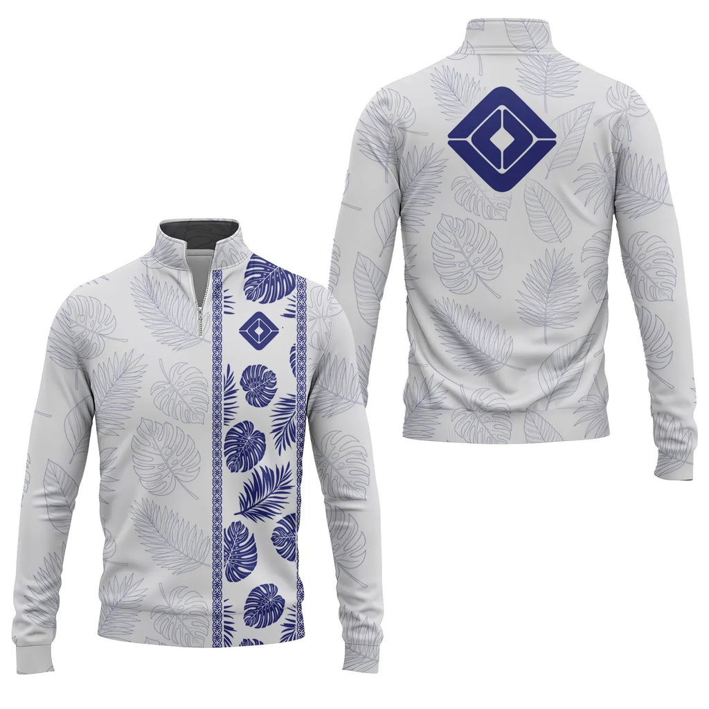 Rivian Apparels SHW023