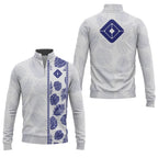 Rivian Apparels SHW023