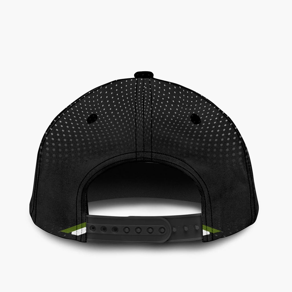 Jeep Cap CSC035