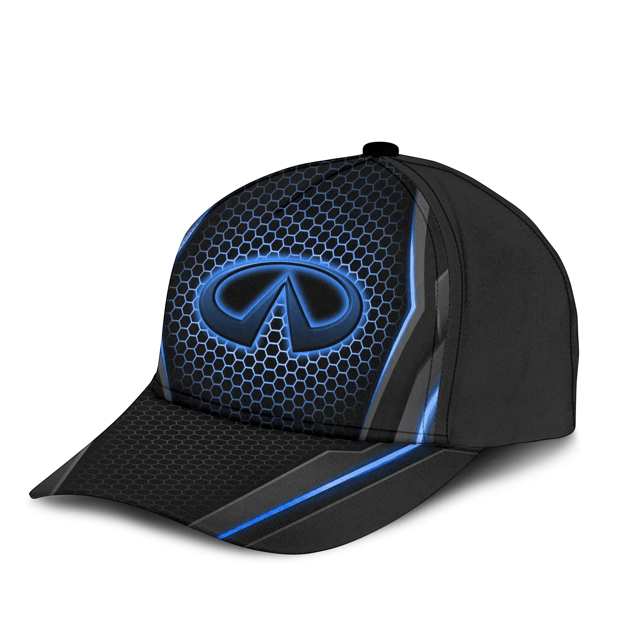 Infiniti Cap CSC077