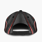 Porsche Cap CSC077