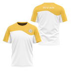 Rivian T-shirt SC110