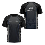Infiniti T-shirt SC061