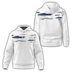 Infiniti Hoodie SC100-2