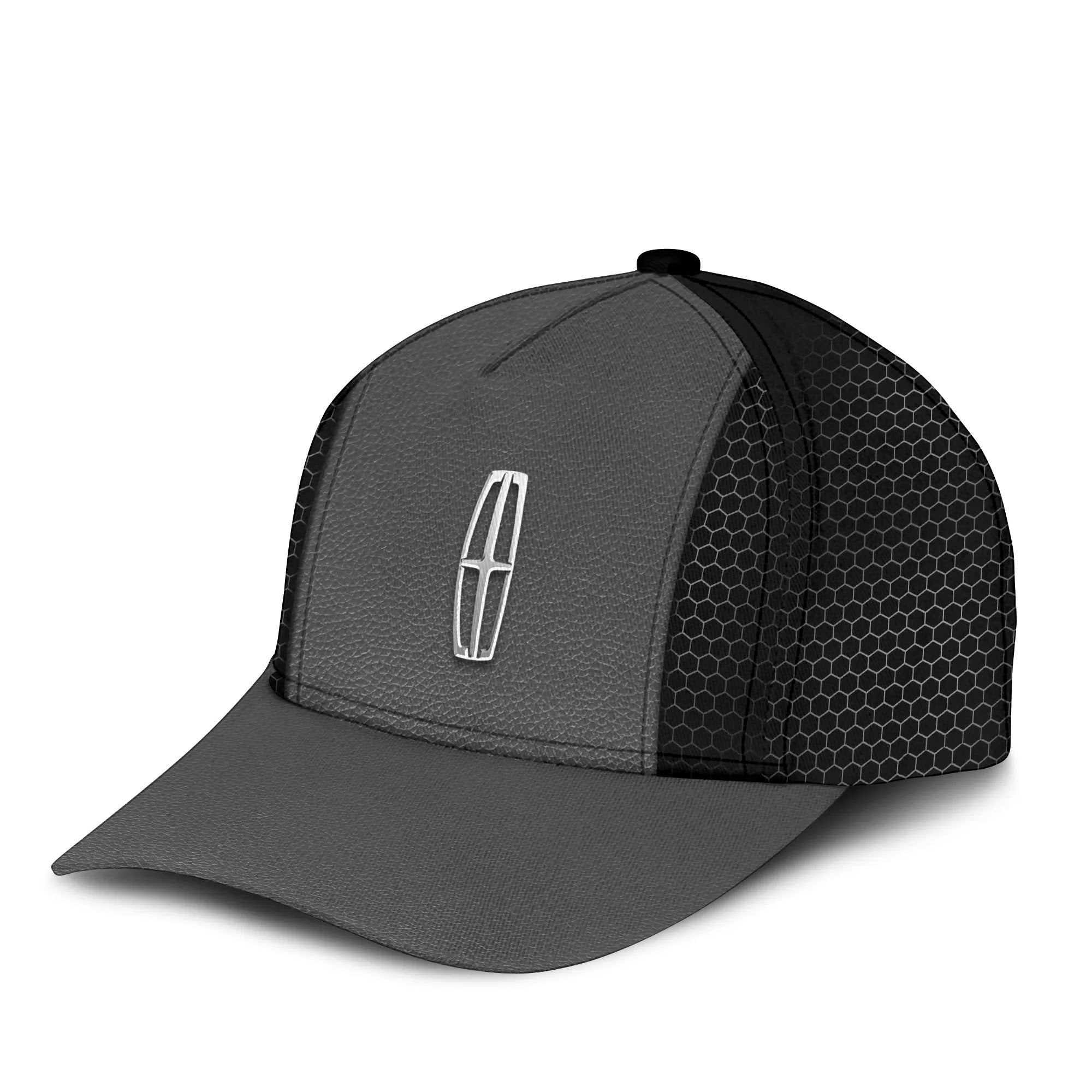 Lincoln Cap CSC071