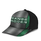 Range Rover Cap CSC082