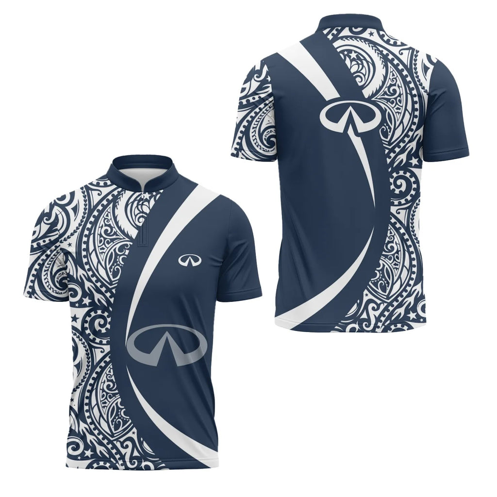 Infiniti Apparels SHW072
