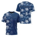 Chrysler T-shirt SHW032