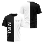 Mini T-shirt SC076